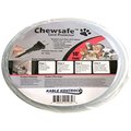 Kable Kontrol Chewsafe® Pet Chewing Resistant Cord Cover - 10 Ft length CS10-1